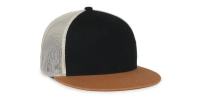 custom-mash-back-caps